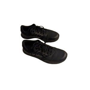 Nike Orive NM Women’s Mesh Running Shoes Sz 9.5 Black-Anthracite 677136-001